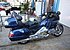2007 Honda Gold Wing for sale 200663794